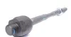 Тяга рульова Nissan Qashqai/Rogue/X-Trail/Renault Koleos I 07- (opt-om) MEYLE 36-16 031 0020/HD (фото 3)
