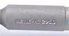Тяга рульова Nissan Qashqai/Rogue/X-Trail/Renault Koleos I 07- (opt-om) MEYLE 36-16 031 0020/HD (фото 4)