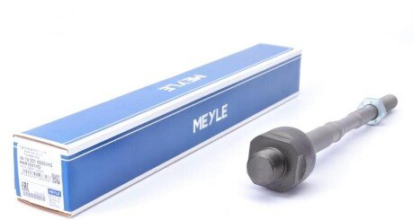 Тяга рульова Nissan Qashqai/Rogue/X-Trail/Renault Koleos I 07- (opt-om) MEYLE 36-16 031 0020/HD