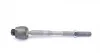 Тяга рульова Nissan Qashqai/Rogue/X-Trail/Renault Koleos I 07- (opt-om) MEYLE 36-16 031 0020/HD (фото 5)