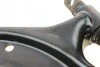 Важіль підвіски (передній) (L) Nissan Qashqai/ X-Trail/Renault Koleos 07- UA63 MEYLE 36-16 050 0007/HD (фото 9)