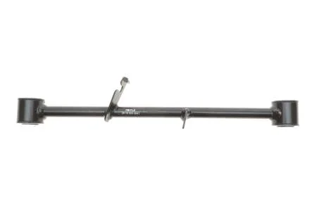 Важіль підвіски MEYLE 36-16 050 0041