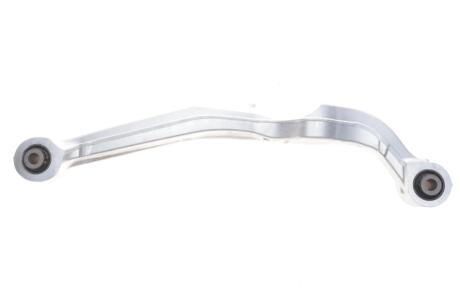 Важіль підвіски MEYLE 36-16 050 0095