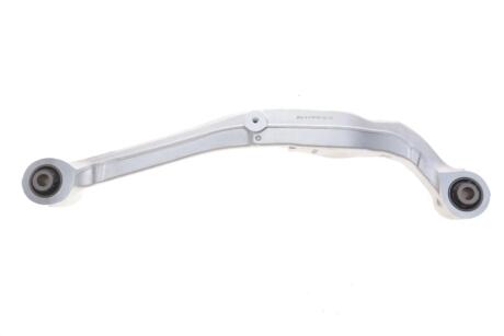 Важіль підвіски MEYLE 36-16 050 0096