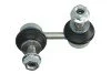 Тяга стабілізатора (переднього) (L) Nissan NP300/Navara/Pathfinder III 05- UA63 MEYLE 36-16 060 0007 (фото 1)