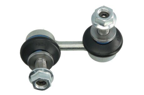 Тяга стабілізатора (переднього) (L) Nissan NP300/Navara/Pathfinder III 05- UA63 MEYLE 36-16 060 0007