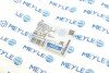 Стойка стабилизатора MEYLE 36-16 060 0011 (фото 8)