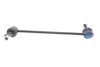Тяга стабілізатора NISSAN MURANO II, X-TRAIL, RENAULT KOLEOS 07 перед. міст зліва C.I.U MEYLE 36-16 060 0046/HD (фото 3)