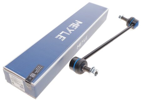 Тяга стабілізатора NISSAN MURANO II, X-TRAIL, RENAULT KOLEOS 07 перед. міст зліва C.I.U MEYLE 36-16 060 0046/HD