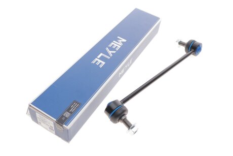 Тяга стабілізатора NISSAN MURANO II, X-TRAIL, RENAULT KOLEOS 07 перед. міст праворуч C.I.U MEYLE 36-16 060 0047/HD