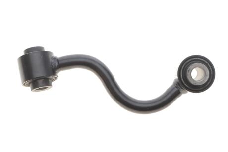 Стійка стабілізатора MEYLE 36-16 060 0048