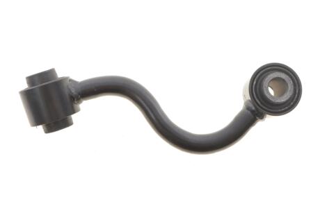 Стійка стабілізатора MEYLE 36-16 060 0049