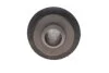 Втулка балки NISSAN QASHQAI(J10, JJ10) 07-перед. міст (Вир-во) MEYLE 36-16 610 0007/HD (фото 4)