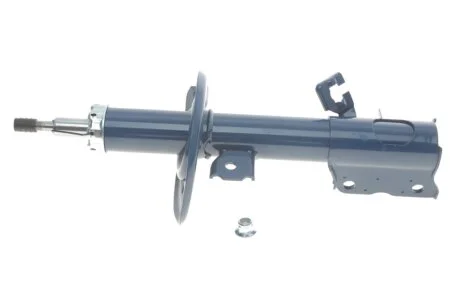 Амортизатор подв. NISSAN передн. лев. (пр-во Meyle) MEYLE 36-26 623 0006