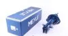 Амортизатор (передній) Nissan Juke 10- (L) (opt-om) MEYLE 36-26 623 0020 (фото 1)