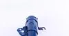 Амортизатор (передній) Nissan Juke 10- (L) (opt-om) MEYLE 36-26 623 0020 (фото 5)