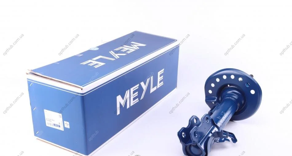 Амортизатор MEYLE 36-26 623 0021 (фото 1)