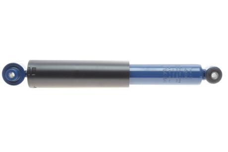 Амортизатор MEYLE 36-26 725 0014