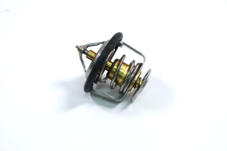 Термостат HYUNDAI; KIA; NISSAN; TOYOTA C.I.U MEYLE 36-28 228 0000