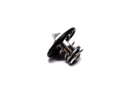 Термостат FORD; NISSAN (вир-во) MEYLE 36-28 228 0002
