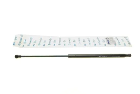 Амортизатор багажника NISSAN (вир-во) MEYLE 36-40 910 0031