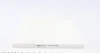 Фільтр салону Kia Ceed 1.4-1.6 06-12 UA63 MEYLE 37-12 319 0009 (фото 2)