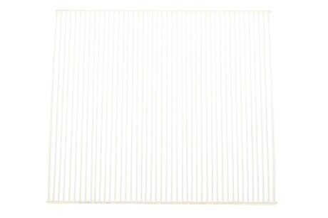 Фільтр салону Hyundai Tucson 04-10/i40 11-/ix35 09-/KIA Rio 05-/Sportage 94- UA63 MEYLE 37-12 319 0010