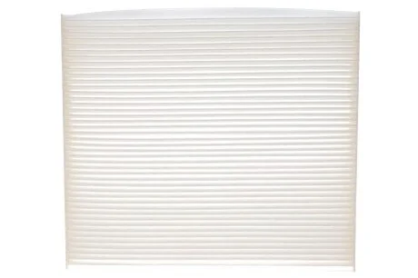 Фільтр салону MEYLE 37-12 319 0011