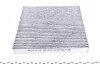 Фильтр салона Hyundai Tucson 04-10/i40 11-/ix35 09-/KIA Rio 05-/Sportage 94- (угольный (opt-om) MEYLE 37-12 320 0010 (фото 2)