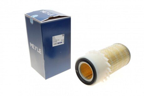 Фільтр повітряний MEYLE 37-12 321 0002