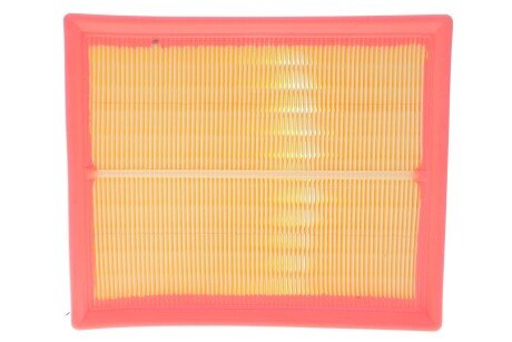 Фільтр повітряний Hyundai Sonata V 2.0 CRDI 05-10 (opt-om) MEYLE 37-12 321 0022