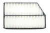 Фільтр повітряний Hyundai Tucson 2.0/2.4 09-/Kia Sportage 1.6-2.0 10- UA63 MEYLE 37-12 321 0025 (фото 1)