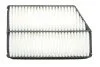 Фільтр повітряний Hyundai Tucson 2.0/2.4 09-/Kia Sportage 1.6-2.0 10- UA63 MEYLE 37-12 321 0025 (фото 1)