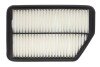 Фільтр повітряний Hyundai Tucson 2.0/2.4 09-/Kia Sportage 1.6-2.0 10- UA63 MEYLE 37-12 321 0025 (фото 3)