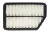 Фільтр повітряний Hyundai Tucson 2.0/2.4 09-/Kia Sportage 1.6-2.0 10- UA63 MEYLE 37-12 321 0025 (фото 3)