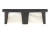 Фільтр повітряний Hyundai Tucson 2.0/2.4 09-/Kia Sportage 1.6-2.0 10- UA63 MEYLE 37-12 321 0025 (фото 4)