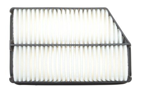 Фільтр повітряний Hyundai Tucson 2.0/2.4 09-/Kia Sportage 1.6-2.0 10- UA63 MEYLE 37-12 321 0025