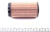 Фільтр масляний Hyundai Tucson/Kia Sportage 2.0 CRDi 04- UA63 MEYLE 37-14 322 0003 (фото 4)