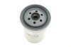 Фільтр паливний Hyundai Accent 1.5 CRDI/Kia Sorento 2.0-2.5 CRDI (opt-om) MEYLE 37-14 323 0007 (фото 4)