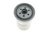 Фільтр паливний Hyundai Accent 1.5 CRDI/Kia Sorento 2.0-2.5 CRDI (opt-om) MEYLE 37-14 323 0007 (фото 4)
