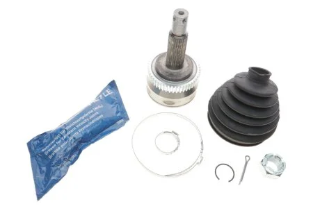 ШРУС зовніш. з пильником HYUNDAI TUCSON (вир-во) MEYLE 37-14 498 0005