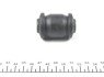 Сайлентблок важеля (переднього/знизу/спереду) Hyundai Accent II 99-/Getz 02- (opt-om) MEYLE 37-14 610 0004 (фото 4)