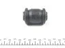 Сайлентблок важеля (переднього/знизу/спереду) Hyundai Accent II 99-/Getz 02- (opt-om) MEYLE 37-14 610 0004 (фото 4)