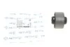 Сайлентблок важеля HYUNDAI i30, SANTA FE II, KIA SORENTO II 12- перед. міст низ (Вир-во) C.I.U MEYLE 37-14 610 0006 (фото 1)