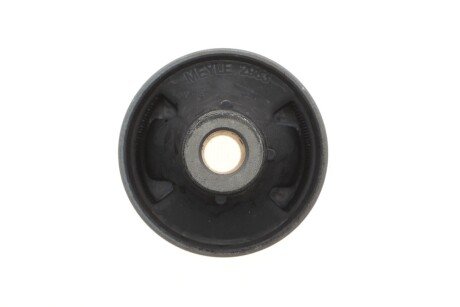 Сайлентблок важеля MEYLE 37-14 610 0040