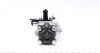 Насос ГПК Hyundai SantaFe 2.0CRDI/2.4 01-03 (opt-om) MEYLE 37-14 631 0006 (фото 2)