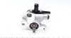 Насос ГПК Hyundai SantaFe 2.0CRDI/2.4 01-03 (opt-om) MEYLE 37-14 631 0006 (фото 3)