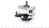 Насос ГПК Hyundai SantaFe 2.0CRDI/2.4 01-03 (opt-om) MEYLE 37-14 631 0006 (фото 4)