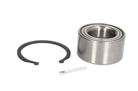 Підшипник маточини (комплект) MEYLE 37-14 650 0001