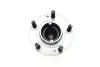 Подшипник ступицы (задний) Hyundai Santa Fe/Kia Sorento 06- (opt-om) MEYLE 37-14 752 0007 (фото 3)